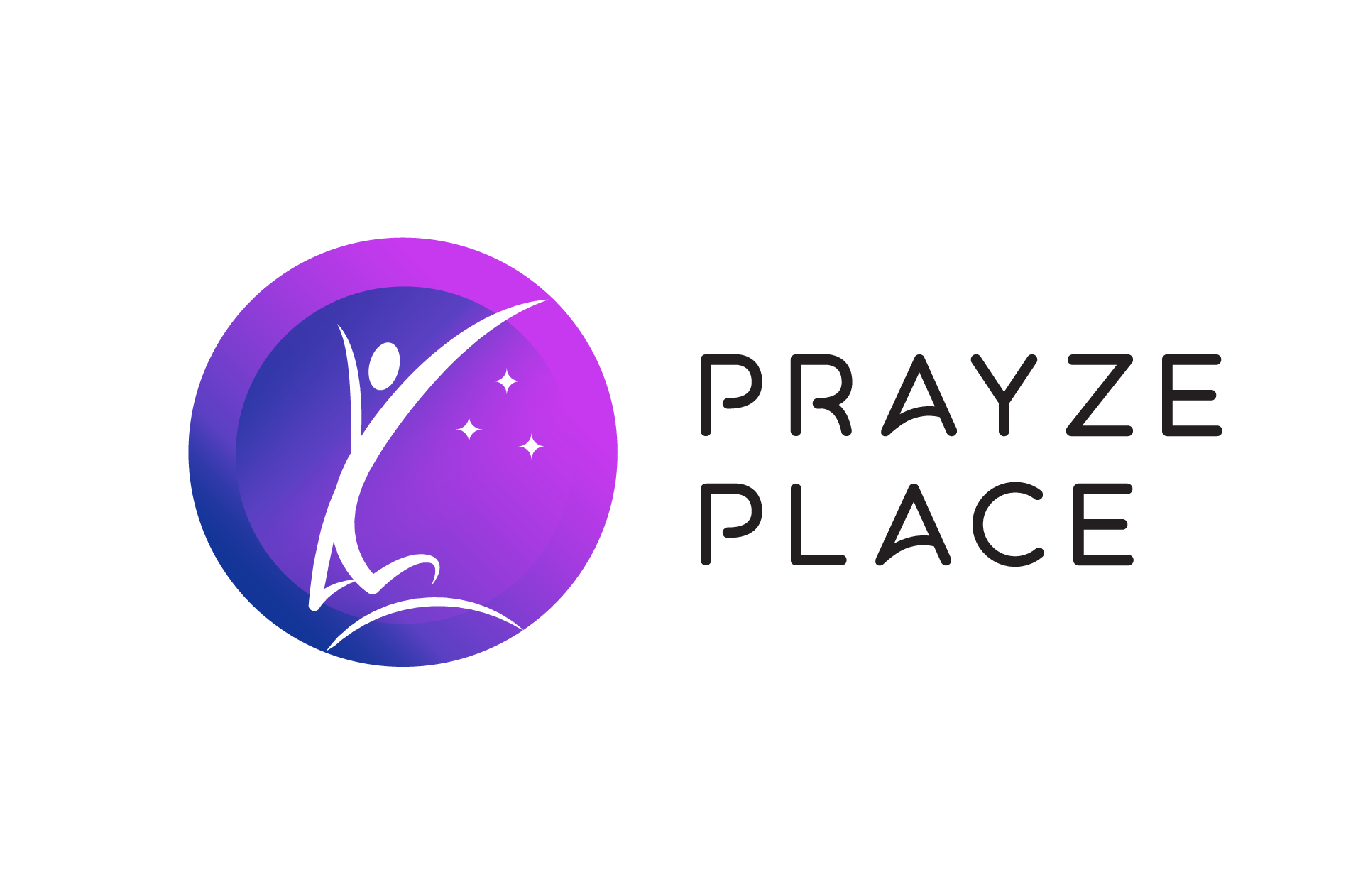 Prayze Place Church